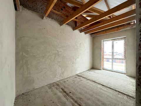 дом по адресу Тополина