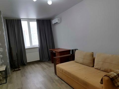 квартира за адресою Приміська вул., 26