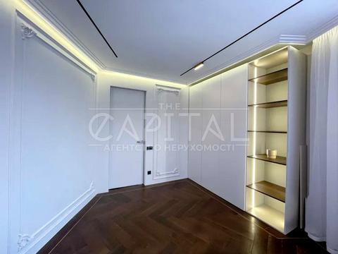 квартира за адресою Михайла Бойчука вул. (Кіквідзе), 41-Б