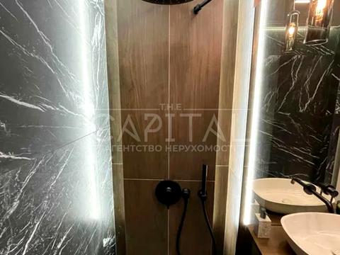 квартира за адресою Михайла Бойчука вул. (Кіквідзе), 41-Б