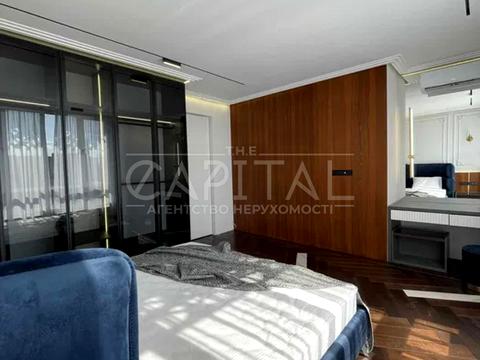 квартира за адресою Михайла Бойчука вул. (Кіквідзе), 41-Б