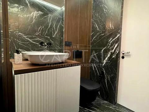 квартира за адресою Михайла Бойчука вул. (Кіквідзе), 41-Б