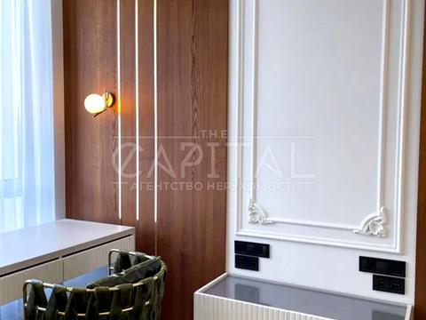 квартира за адресою Михайла Бойчука вул. (Кіквідзе), 41-Б