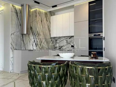 квартира за адресою Михайла Бойчука вул. (Кіквідзе), 41-Б