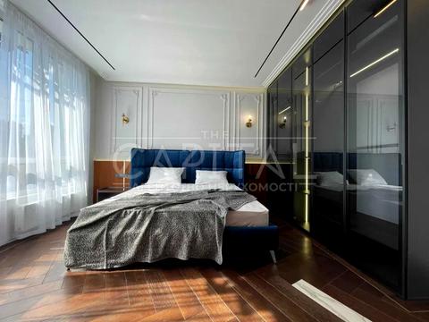 квартира за адресою Михайла Бойчука вул. (Кіквідзе), 41-Б