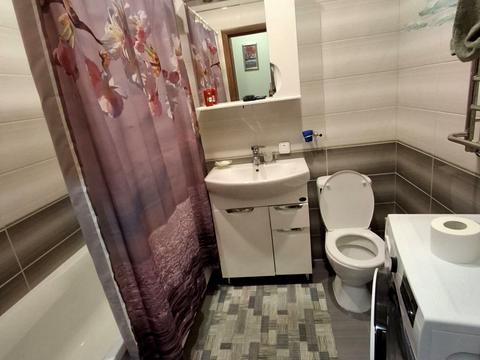 квартира за адресою Хмельницький, Водопровідна вул., 75/1а