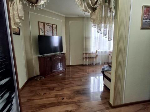 квартира за адресою Хмельницький, Водопровідна вул., 75/1а