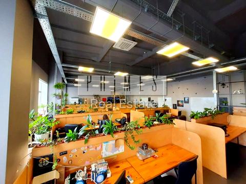 комерційна за адресою Ярославська вул., 56