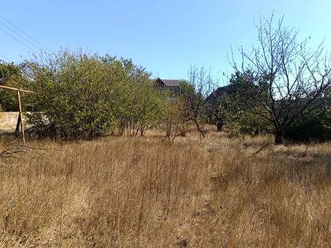 дом по адресу Евгения Колисниченко ул.