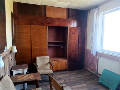 дом по адресу Евгения Колисниченко ул.