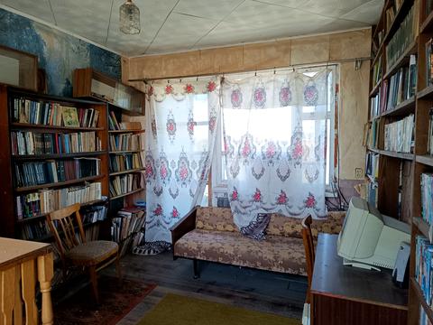 дом по адресу Евгения Колисниченко ул.