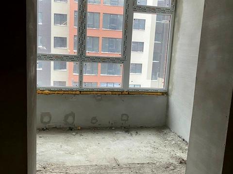 квартира за адресою Козацька вул., (Будинок 2)