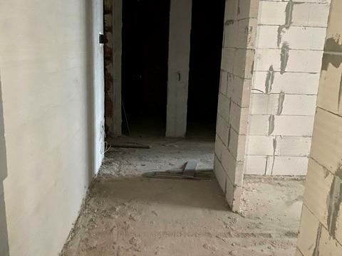 квартира за адресою Козацька вул., (Будинок 2)