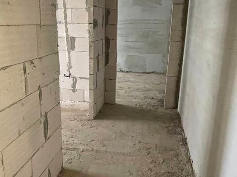 квартира за адресою Козацька вул., (Будинок 2)