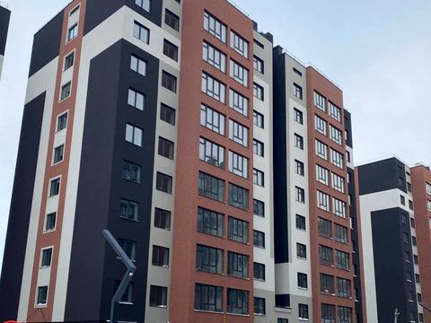 квартира за адресою Козацька вул., (Будинок 2)