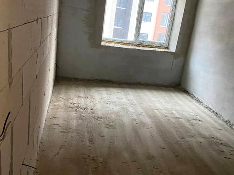 квартира за адресою Козацька вул., (Будинок 2)