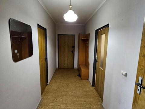 квартира по адресу Горбачевского ул., 40