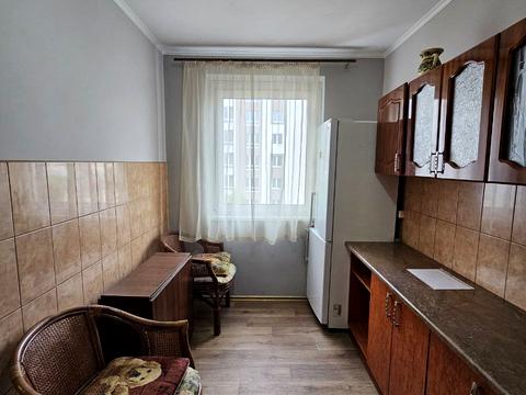 квартира по адресу Горбачевского ул., 40