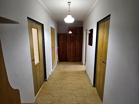 квартира по адресу Горбачевского ул., 40