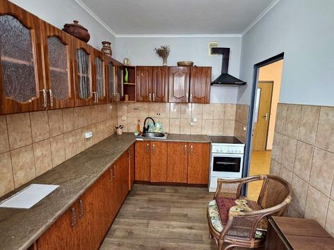 квартира по адресу Горбачевского ул., 40