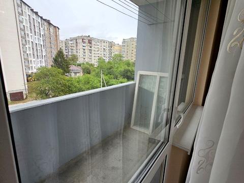 квартира по адресу Горбачевского ул., 40