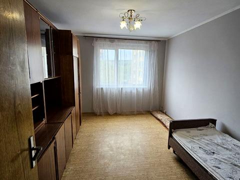 квартира по адресу Горбачевского ул., 40