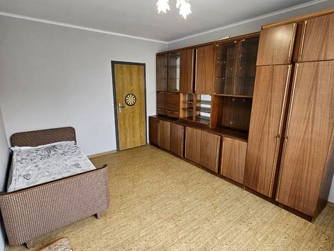 квартира по адресу Горбачевского ул., 40