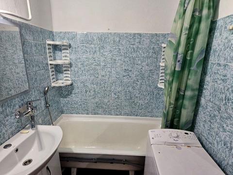 квартира по адресу Горбачевского ул., 40