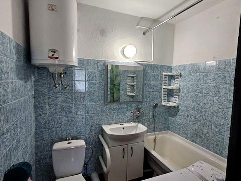 квартира по адресу Горбачевского ул., 40