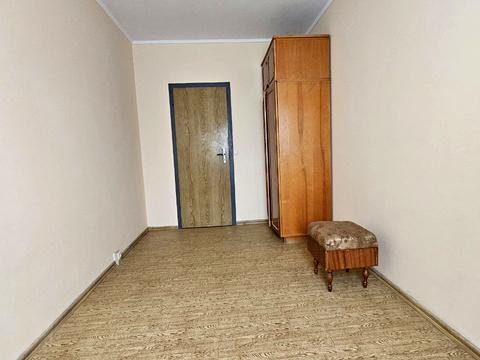 квартира по адресу Горбачевского ул., 40