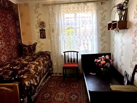 дом по адресу Проскурівського Піділля, 175