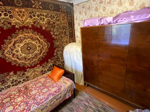 дом по адресу Проскурівського Піділля, 175