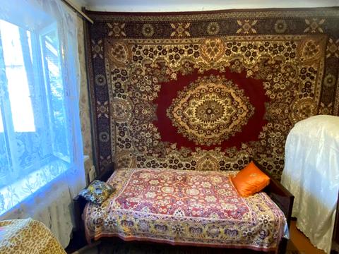 дом по адресу Проскурівського Піділля, 175