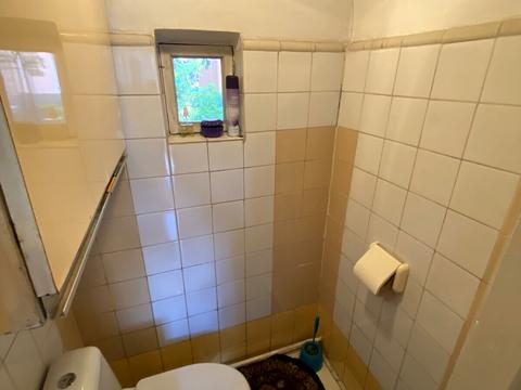 дом по адресу Проскурівського Піділля, 175