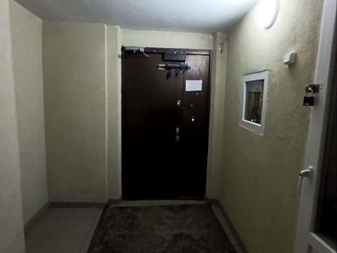 квартира за адресою Гусовського вул., 2