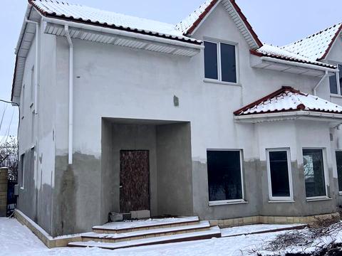 будинок за адресою 5 лінія