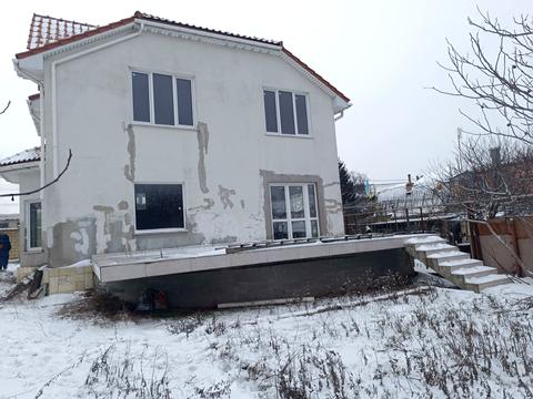 будинок за адресою 5 лінія