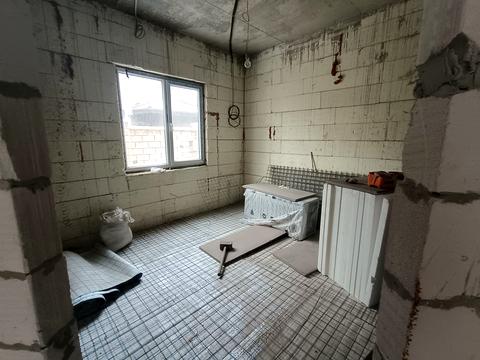 будинок за адресою 5 лінія