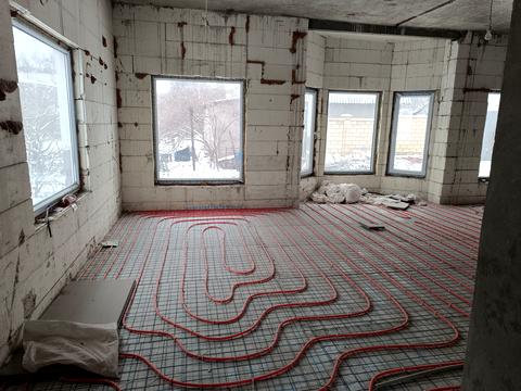 будинок за адресою 5 лінія