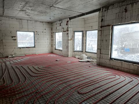 будинок за адресою 5 лінія