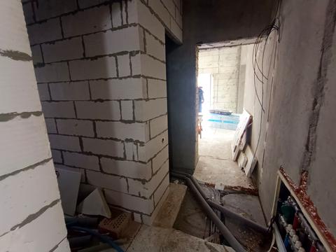 будинок за адресою 5 лінія