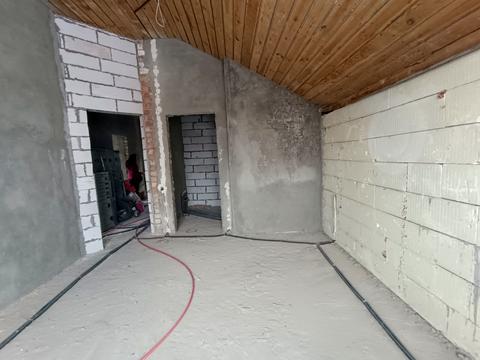 будинок за адресою 5 лінія