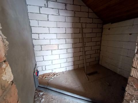 будинок за адресою 5 лінія