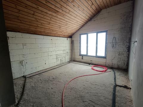 будинок за адресою 5 лінія