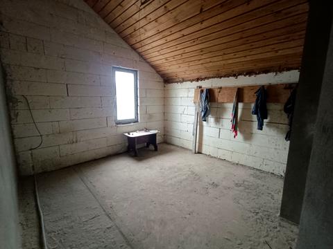 будинок за адресою 5 лінія