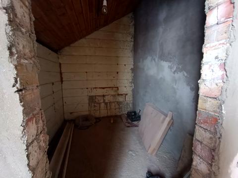 будинок за адресою 5 лінія