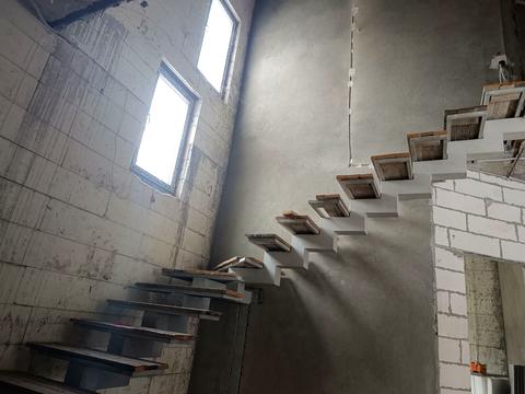 будинок за адресою 5 лінія