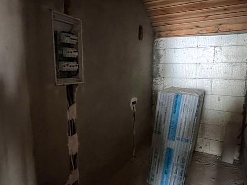 будинок за адресою 5 лінія