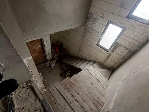 будинок за адресою 5 лінія