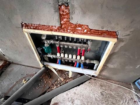 будинок за адресою 5 лінія